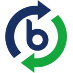 midori-bio.com-logo