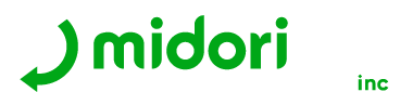 Midori-Bio-Sol-Primary-Logo-Reverse-RGB.png