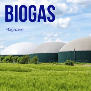 midori-bio-biogas-magazine