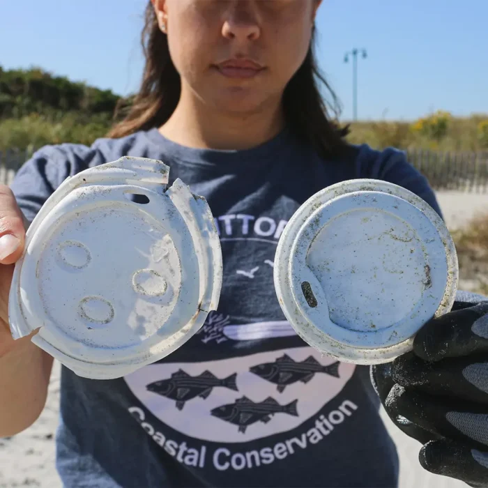 midori-bio-plastic-waste-on-na-beaches