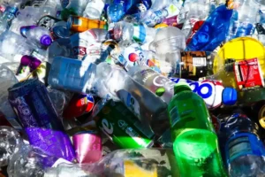 midori-bio-science-org-global-producers-plastic-waste