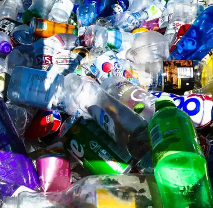 midori-bio-science-org-global-producers-plastic-waste