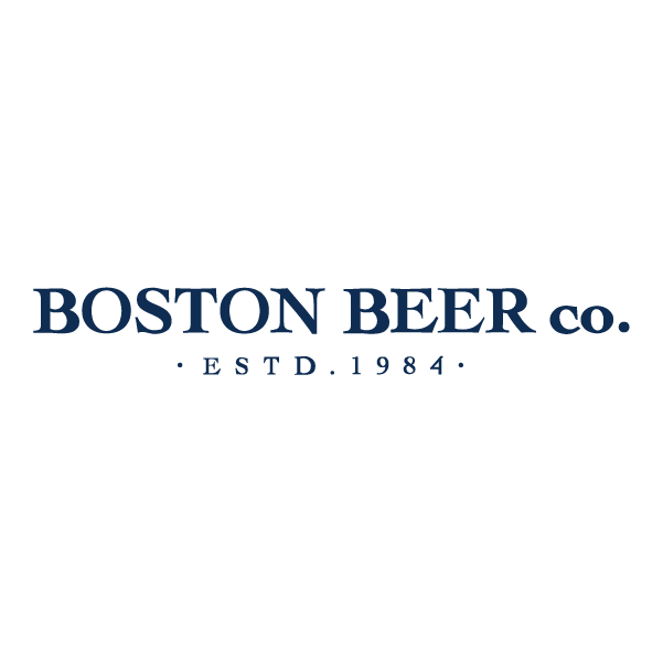 midori-bio-partner-planters-boston-beer-co