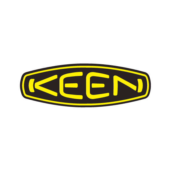 midori-bio-partner-planters-keen