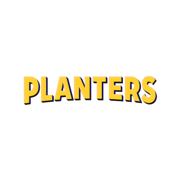 midori-bio-partner-planters-planters